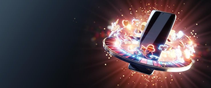 Pengalaman menjelajah bingo di alexsabet88 lewat ponsel