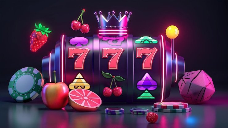 Tampilan Petualangan Bingo alexsabet88 untuk pengguna Indonesia di layar utama