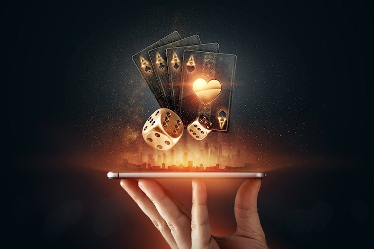 Pengalaman mobile Naga Lepaskan Ikan alexsabet88 dengan nuansa samudra hidup yang nyaman
