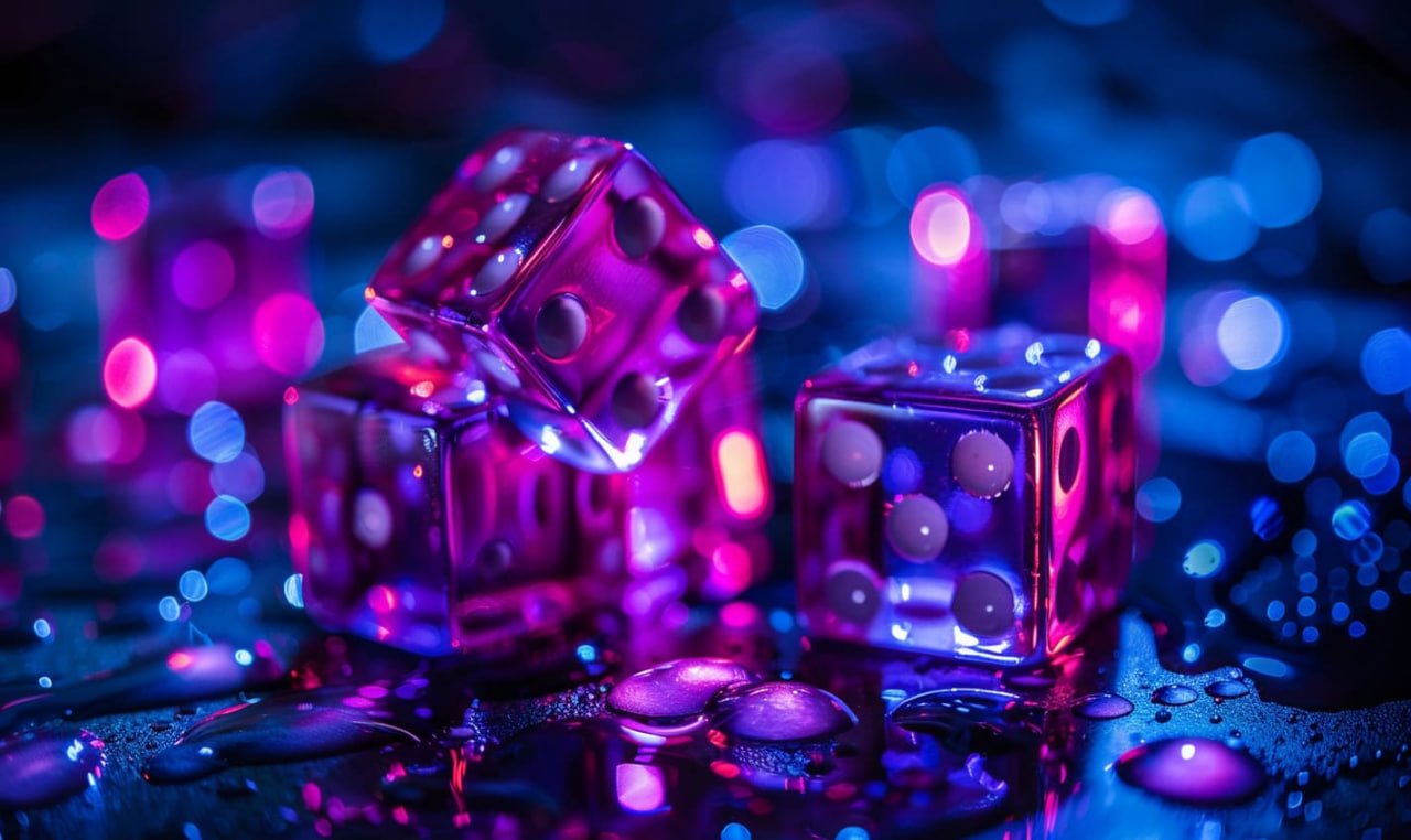 Pengingat keamanan akun dan batas waktu 18+ di alexsabet88