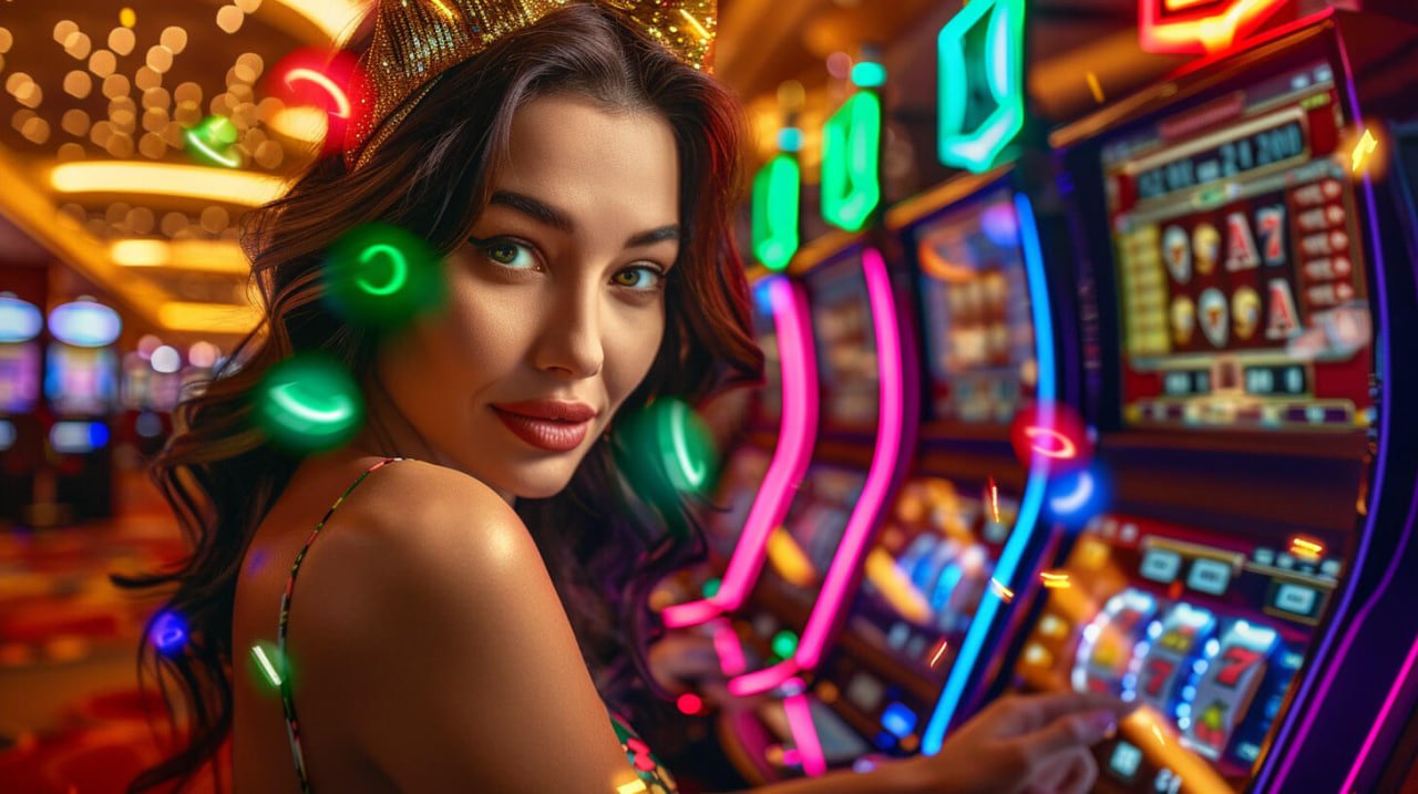 Pengalaman mobile alexsabet88 pada layar ponsel
