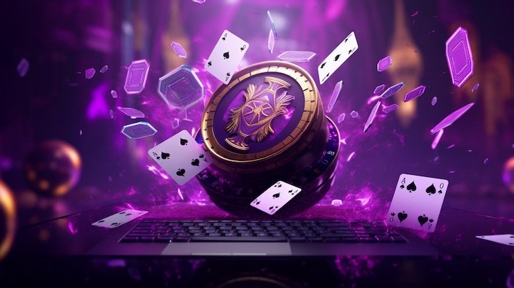 Pengalaman mobile kategori Golf alexsabet88 yang tertata