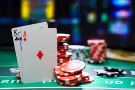Pengalaman mobile Grand Prix 24 Jam pada ponsel modern