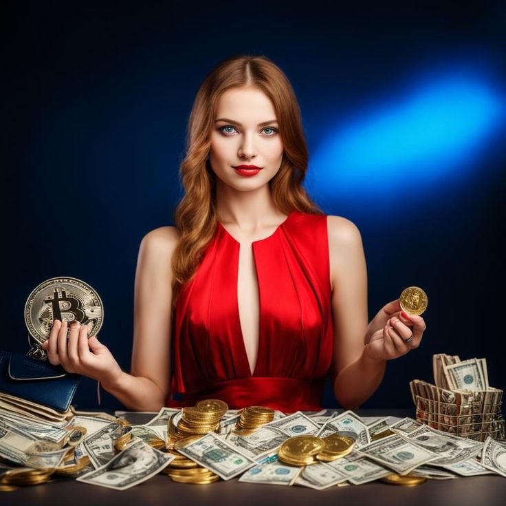 Pusat olahraga dan hiburan virtual alexsabet88